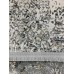 Турецкий ковер Мауритиус 0006 Серый
